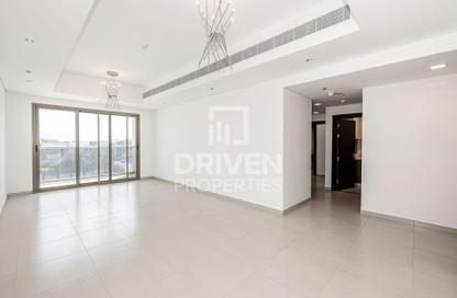 Apartment - 2 Bedrooms - 3 Bathrooms for rent in API 1000 - Umm Al Sheif - Dubai