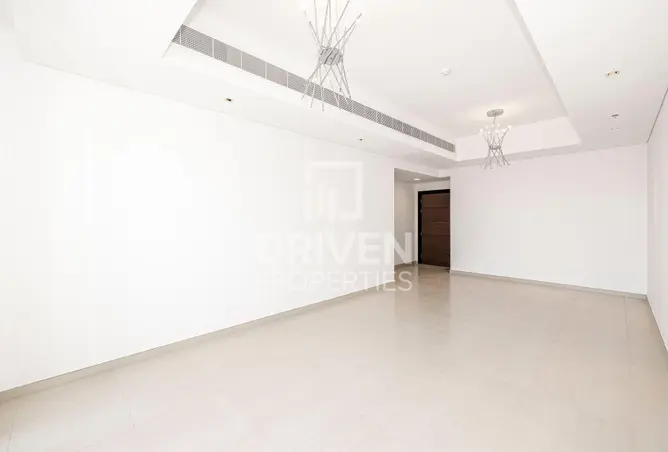 103238604 - صورة العقار 3