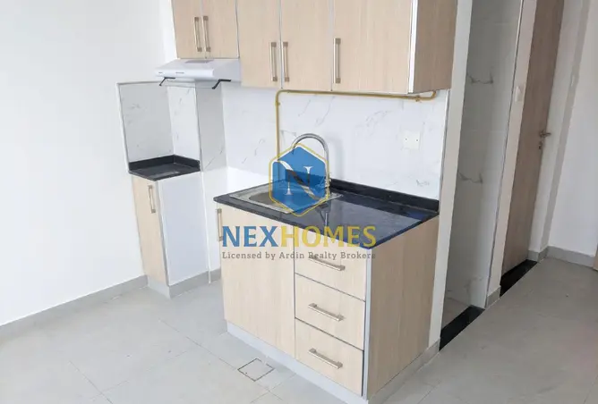 164597944 - Property Image 2