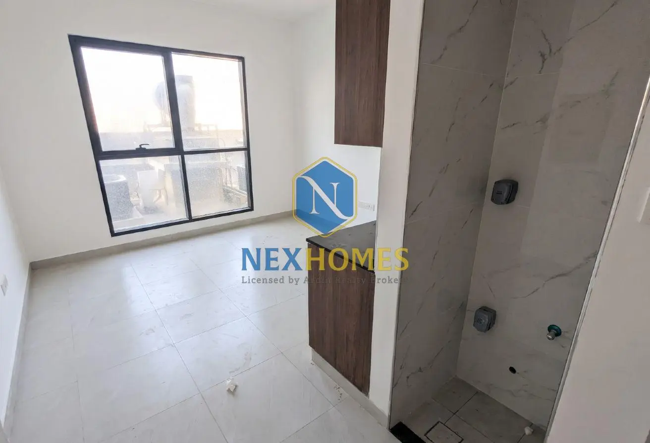 164597944 - Property Main Image