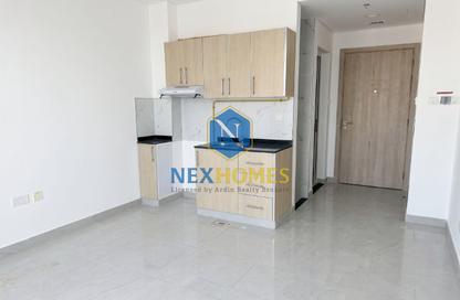 Apartment - Studio - 1 for rent in Al Karama - Bur Dubai - Dubai Apartment - Studio - 1 for rent in Al Karama - Bur Dubai - Dubai