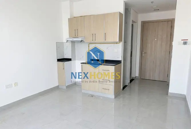 164597944 - Property Image 3
