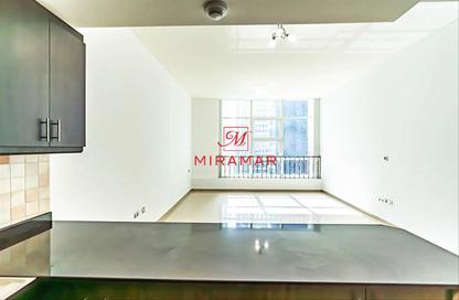 Apartment - Studio - 1 Bathroom for rent in Hydra Avenue Towers - City Of Lights - Al Reem Island - Abu Dhabi Apartment - Studio - 1 Bathroom for rent in Hydra Avenue Towers - City Of Lights - Al Reem Island - Abu Dhabi