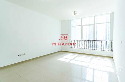 Apartment - Studio - 1 Bathroom for rent in Hydra Avenue Towers - City Of Lights - Al Reem Island - Abu Dhabi Apartment - Studio - 1 Bathroom for rent in Hydra Avenue Towers - City Of Lights - Al Reem Island - Abu Dhabi