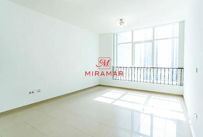 128848406 - Property Image 3
