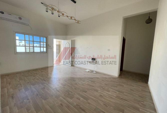 89205164 - Property Image 2