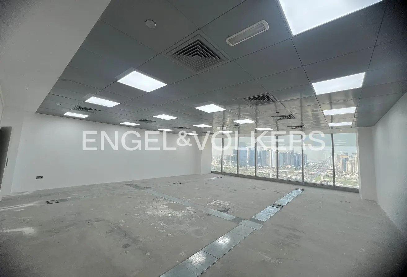 151904594 - Property Main Image