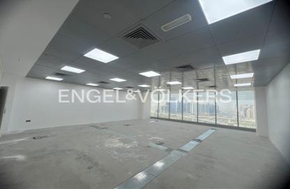 Office Space - Studio for rent in Arenco Tower - Dubai Internet City - Dubai