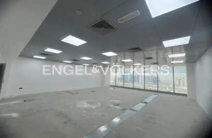 Office Space - Studio for rent in Arenco Tower - Dubai Internet City - Dubai Office Space - Studio for rent in Arenco Tower - Dubai Internet City - Dubai