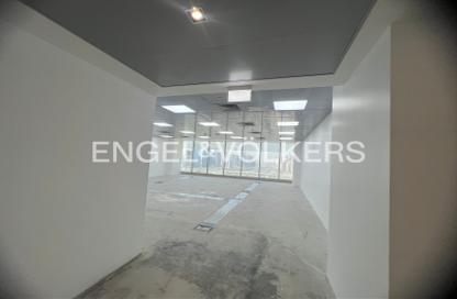 Office Space - Studio for rent in Arenco Tower - Dubai Internet City - Dubai