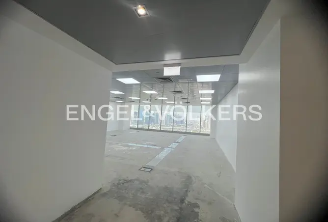 151904594 - Property Image 2