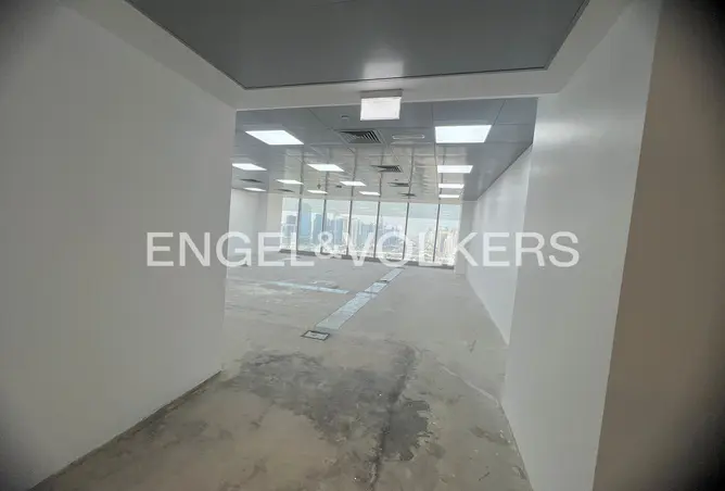 151904594 - Property Image 3