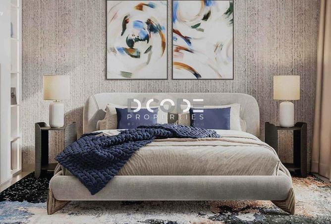 62072837 - Property Main Image