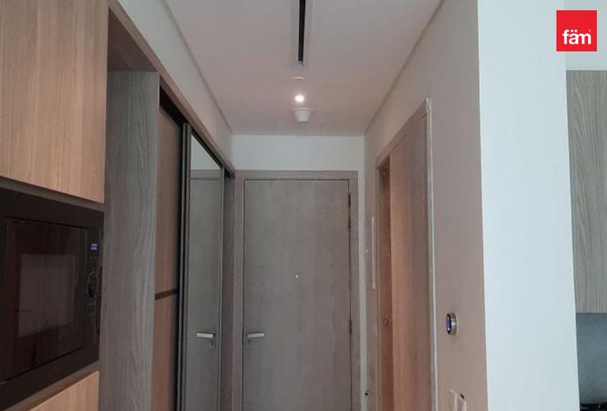 125650930 - صورة العقار 2