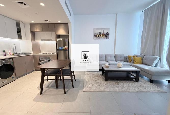 61662660 - Property Main Image