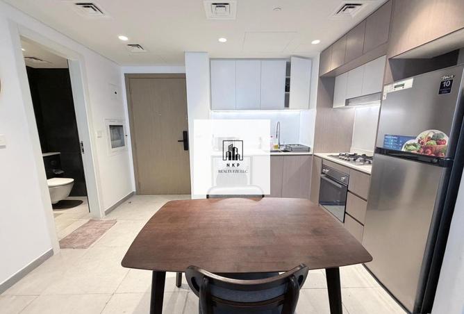 61662660 - Property Image 3