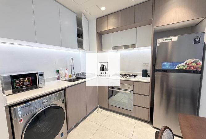 61662660 - Property Image 2