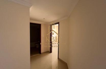 Apartment - 1 Bedroom - 1 Bathroom for rent in Muweileh Community - Muwaileh Commercial - Sharjah