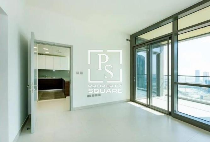 129294686 - Property Image 2