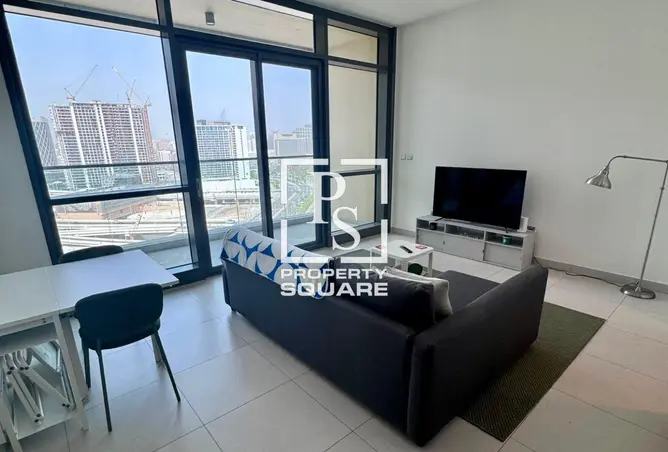 129294686 - Property Image 2