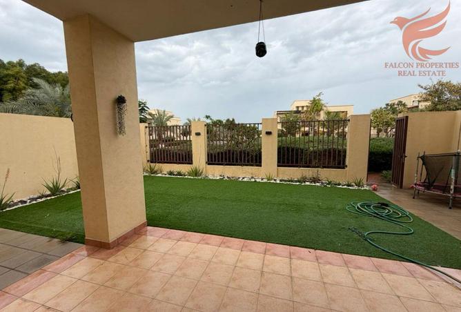 69891292 - صورة العقار 3