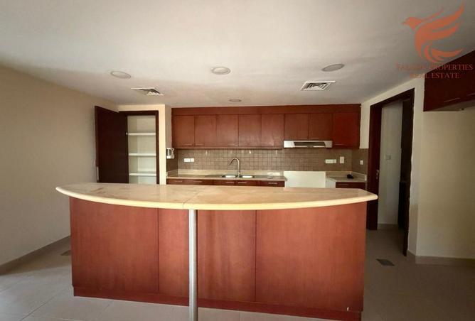 69891292 - صورة العقار 2