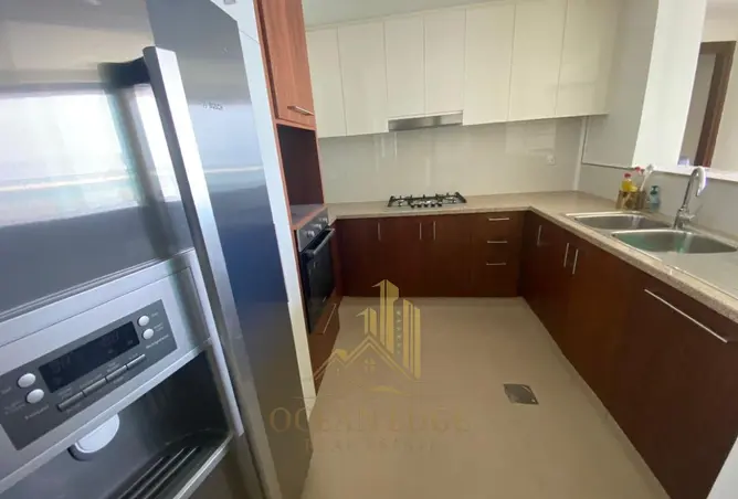 162776187 - Property Image 3