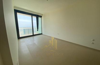 Apartment - 1 - 2 for rent in Burj Vista Tower 1 - Burj Vista - Downtown Dubai - Dubai Apartment - 1 - 2 for rent in Burj Vista Tower 1 - Burj Vista - Downtown Dubai - Dubai