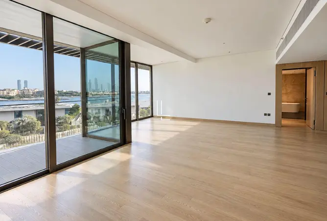 154649396 - Property Image 2
