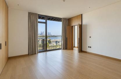 شقة - 1 - 1 للايجار في Bulgari Resort  و  ريزيدنسز 5 - بلغاري ريسورت اند رسيدنسس - جزيرة خليج الجميرا - جميرا - دبي
