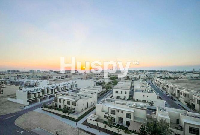 88298781 - الصورة الرئيسية للعقار