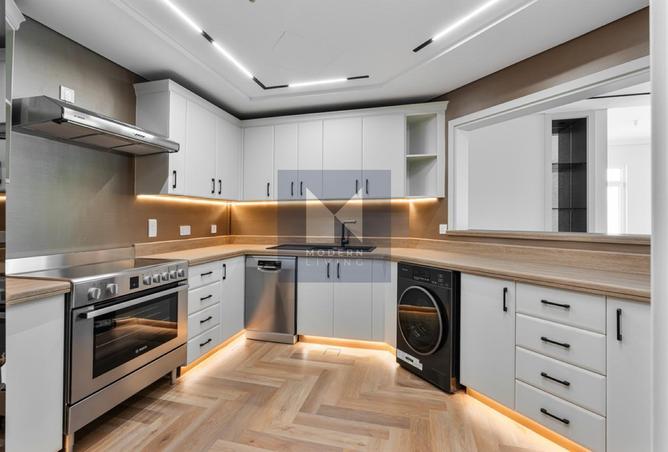 71392909 - Property Main Image