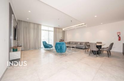 Villa - 4 Bedrooms - 5 Bathrooms for sale in Wellington Residences - Al Furjan - Dubai