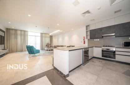 Villa - 4 Bedrooms - 5 Bathrooms for sale in Wellington Residences - Al Furjan - Dubai