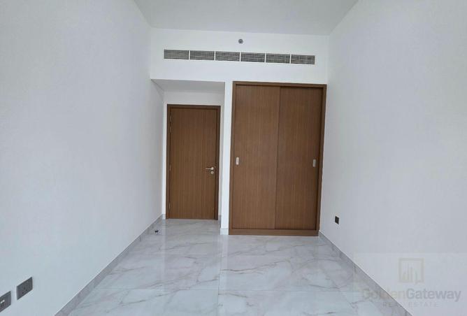 16251613 - صورة العقار 3