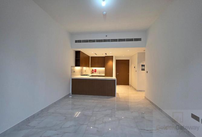 16251613 - الصورة الرئيسية للعقار