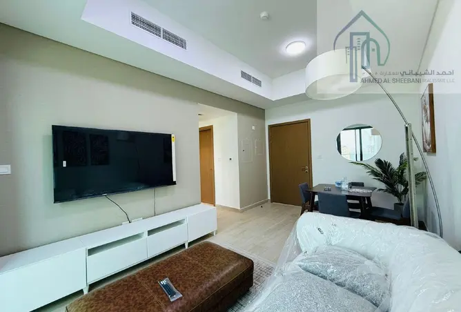 151936462 - صورة العقار 3