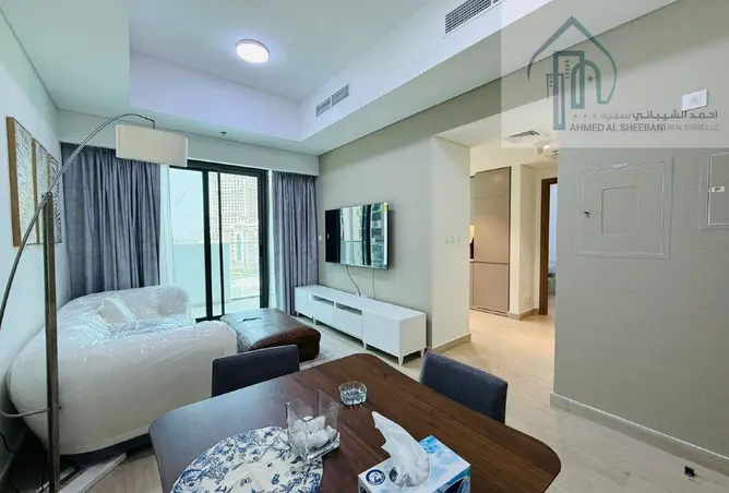 151936462 - صورة العقار 2