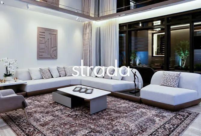 159596133 - صورة العقار 2