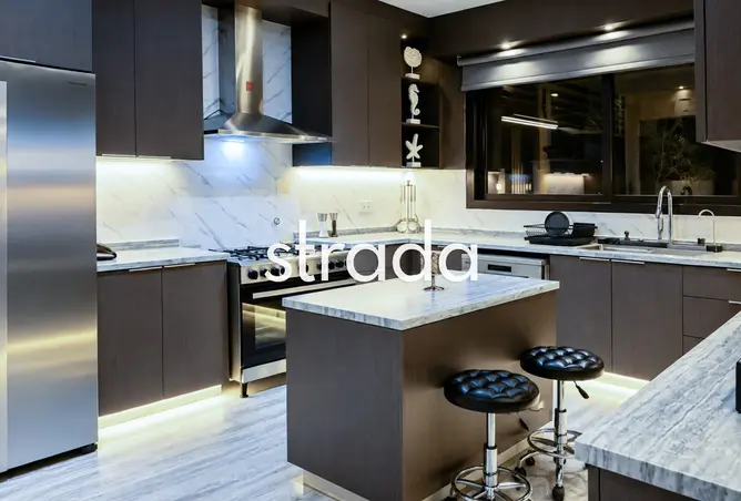 159596133 - صورة العقار 3