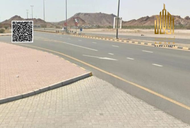 115939980 - الصورة الرئيسية للعقار