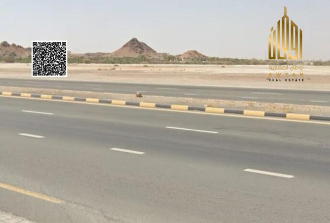 115939980 - صورة العقار 3