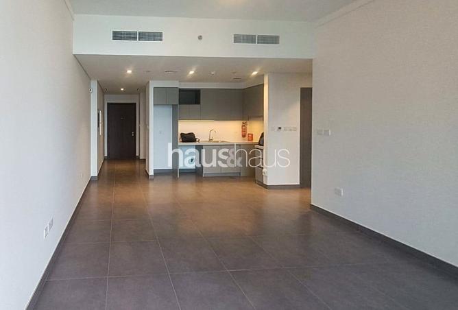 141456164 - Property Main Image