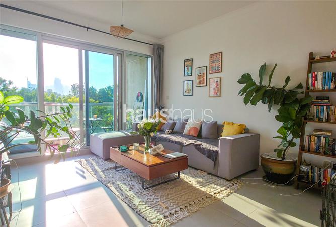 16049157 - صورة العقار 2