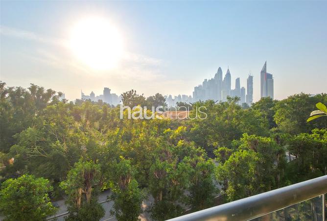 16049157 - الصورة الرئيسية للعقار