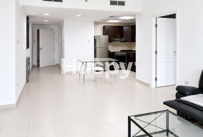 118571006 - Property Image 3