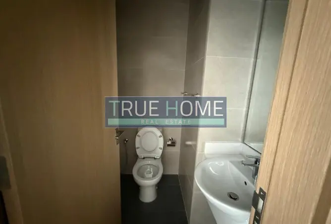 88309579 - Property Image 3