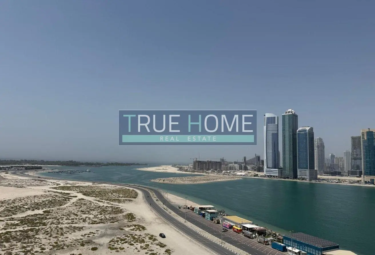 88309579 - Property Main Image