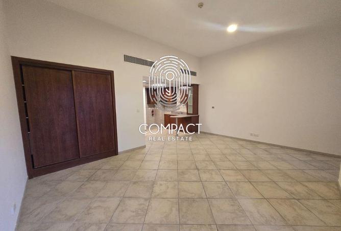 16199566 - صورة العقار 2