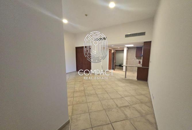 16199566 - صورة العقار 3